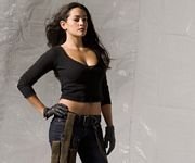 pic for Natalie Martinez 10 